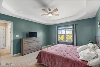 120 Sonia Drive, Hubert, NC 28539 - Photo 30