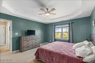 120 Sonia Dr, Hubert, NC 28539 - Photo 30