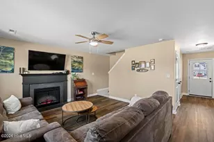 120 Sonia Dr, Hubert, NC 28539 - Photo 18