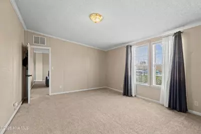 126 Rainmaker Drive, Jacksonville, NC 28540 - Photo 22