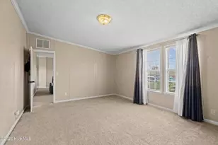 126 Rainmaker Dr, Jacksonville, NC 28540 - Photo 22