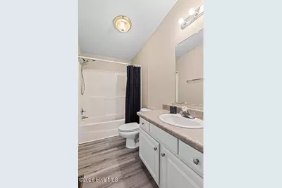 126 Rainmaker Drive, Jacksonville, NC 28540 - Photo 20