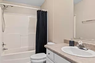 126 Rainmaker Dr, Jacksonville, NC 28540 - Photo 20