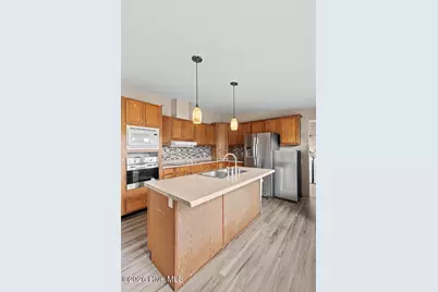 126 Rainmaker Drive, Jacksonville, NC 28540 - Photo 14