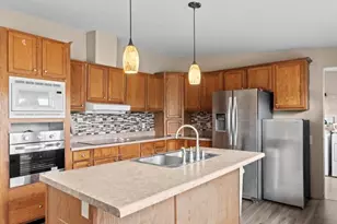 126 Rainmaker Dr, Jacksonville, NC 28540 - Photo 14