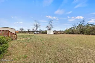 126 Rainmaker Dr, Jacksonville, NC 28540 - Photo 34