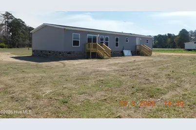 763 Opal Road, Red Springs, NC 28377 - Photo 20