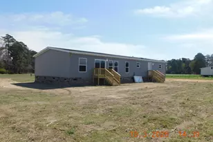 763 Opal Rd, Red Springs, NC 28377 - Photo 20
