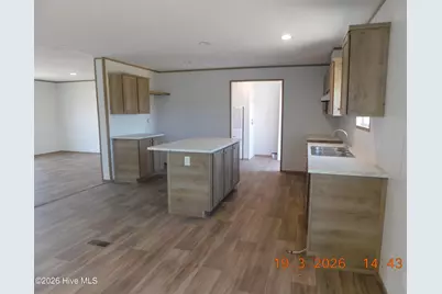 763 Opal Road, Red Springs, NC 28377 - Photo 2