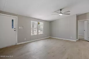 124 Decoy Dr, Pikeville, NC 27863 - Photo 4