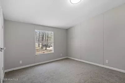 124 Decoy Drive, Pikeville, NC 27863 - Photo 12