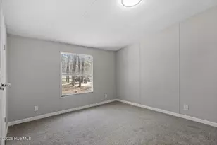124 Decoy Dr, Pikeville, NC 27863 - Photo 12