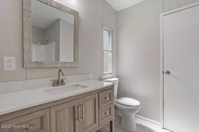 124 Decoy Drive, Pikeville, NC 27863 - Photo 14