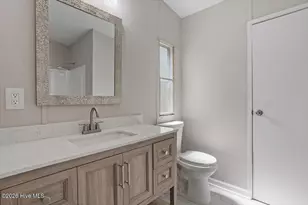 124 Decoy Dr, Pikeville, NC 27863 - Photo 14