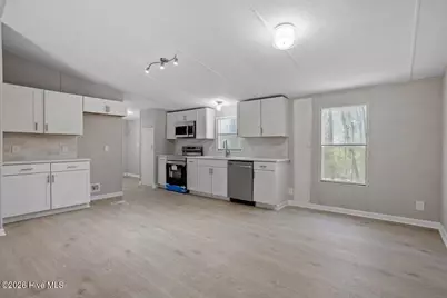 124 Decoy Drive, Pikeville, NC 27863 - Photo 10