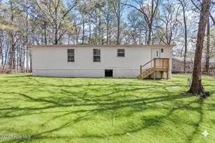 124 Decoy Dr, Pikeville, NC 27863 - Photo 20