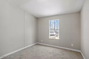 124 Decoy Dr, Pikeville, NC 27863 - Photo 18