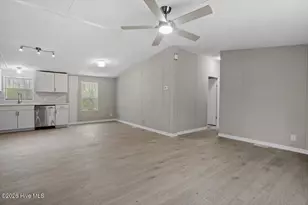 124 Decoy Dr, Pikeville, NC 27863 - Photo 2