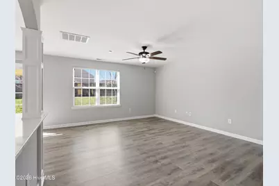 687 Botanical Court, Bunnlevel, NC 28323 - Photo 8