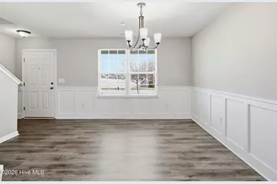 687 Botanical Court, Bunnlevel, NC 28323 - Photo 10