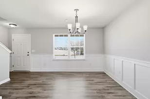 687 Botanical Ct, Bunnlevel, NC 28323 - Photo 10