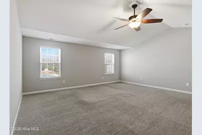 687 Botanical Court, Bunnlevel, NC 28323 - Photo 14