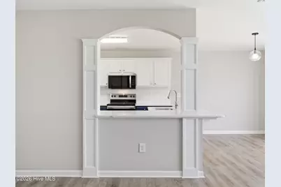 687 Botanical Court, Bunnlevel, NC 28323 - Photo 32