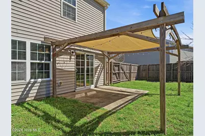 687 Botanical Court, Bunnlevel, NC 28323 - Photo 38