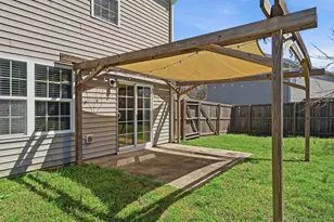687 Botanical Ct, Bunnlevel, NC 28323 - Photo 38