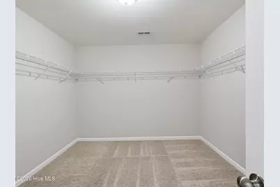 687 Botanical Court, Bunnlevel, NC 28323 - Photo 28