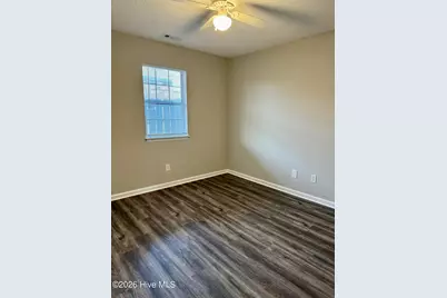 1287 Park West Drive #5, Greenville, NC 27834 - Photo 10