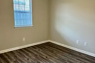 1287 Park W Dr, Greenville, NC 27834 - Photo 10