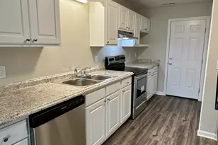 1287 Park W Dr, Greenville, NC 27834 - Photo 4