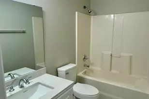 1287 Park W Dr, Greenville, NC 27834 - Photo 8