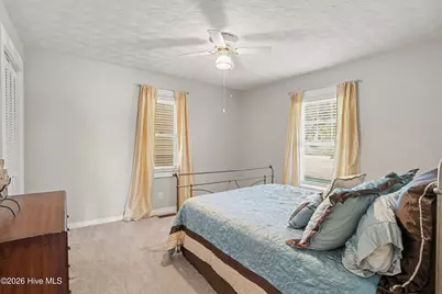 210 Twin Lakes Court, Sunset Beach, NC 28468 - Photo 8