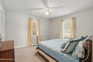 210 Twin Lakes Ct, Sunset Beach, NC 28468 - Photo 8
