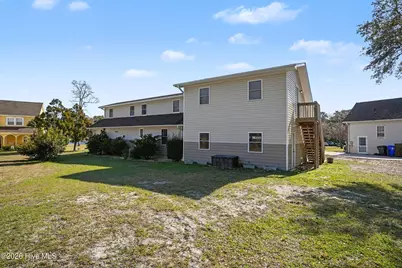 210 Twin Lakes Court, Sunset Beach, NC 28468 - Photo 28