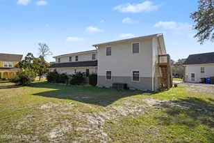 210 Twin Lakes Ct, Sunset Beach, NC 28468 - Photo 28