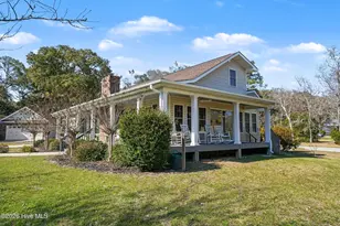 210 Twin Lakes Ct, Sunset Beach, NC 28468 - Photo 36