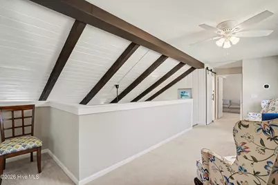 210 Twin Lakes Court, Sunset Beach, NC 28468 - Photo 34