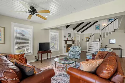 210 Twin Lakes Court, Sunset Beach, NC 28468 - Photo 18