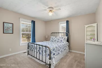 210 Twin Lakes Court, Sunset Beach, NC 28468 - Photo 6