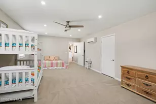 210 Twin Lakes Ct, Sunset Beach, NC 28468 - Photo 20