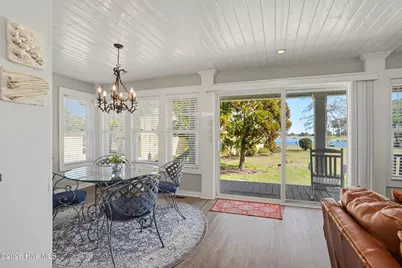 210 Twin Lakes Court, Sunset Beach, NC 28468 - Photo 14
