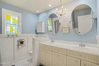 210 Twin Lakes Court, Sunset Beach, NC 28468 - Photo 16
