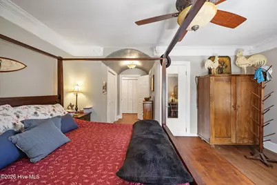 147 Honey Pod Farm Road, Washington, NC 27889 - Photo 28