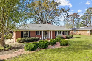 147 Honey Pod Farm Rd, Washington, NC 27889 - Photo 38