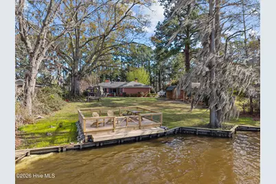 147 Honey Pod Farm Road, Washington, NC 27889 - Photo 32