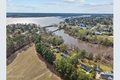 147 Honey Pod Farm Road, Washington, NC 27889 - Photo 46