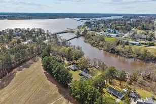 147 Honey Pod Farm Rd, Washington, NC 27889 - Photo 46